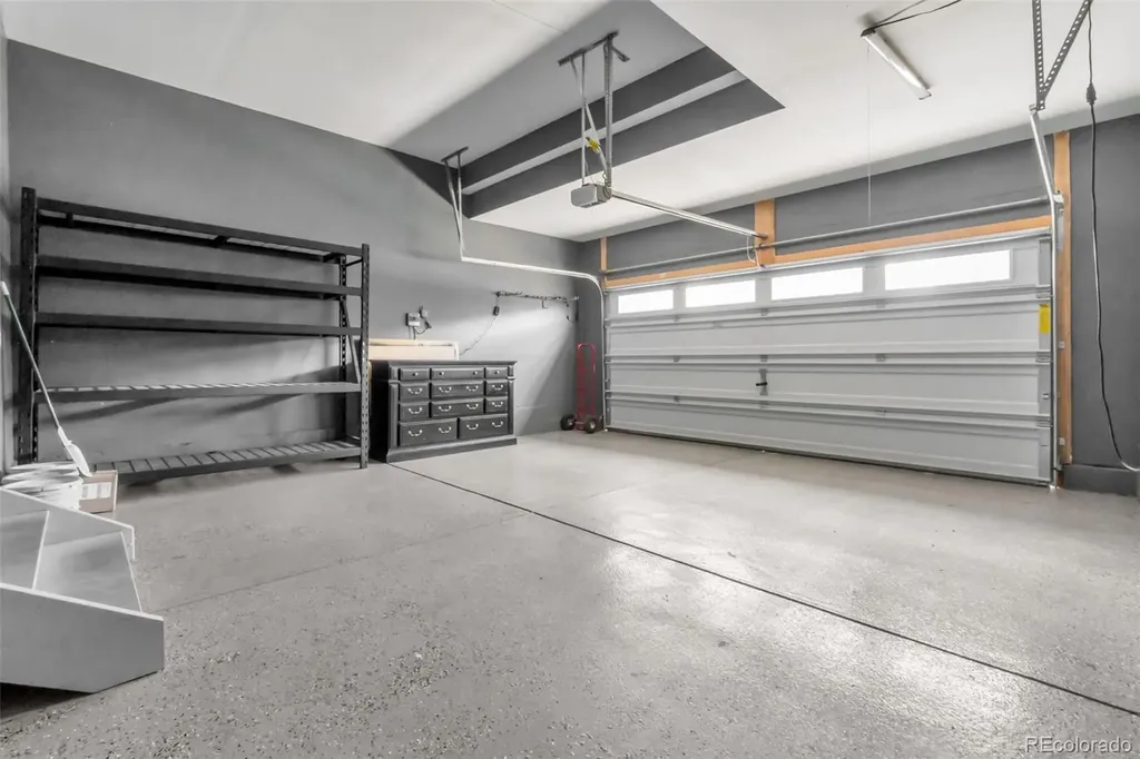 17177 E 103rd Avenue Commerce City CO 80022