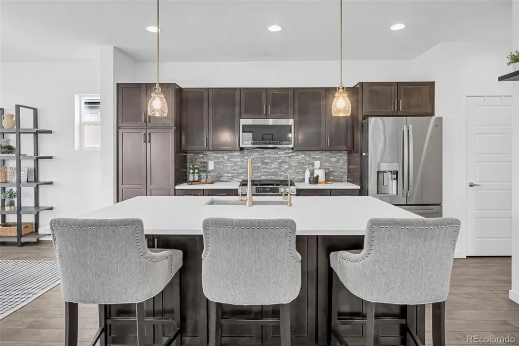 17177 E 103rd Avenue Commerce City CO 80022