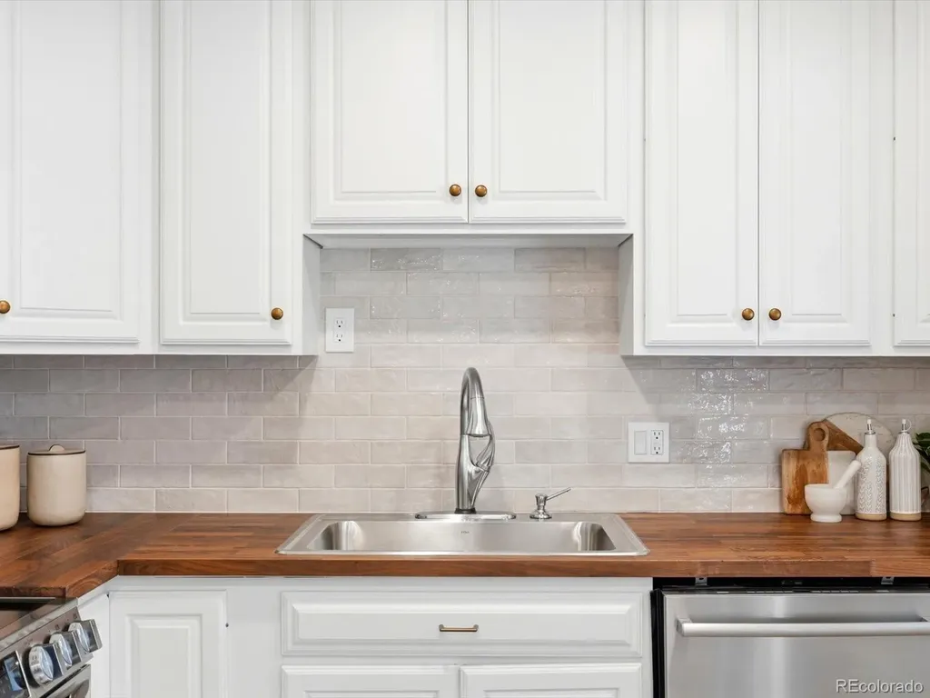 6102 Jellison Way Arvada CO 80004
