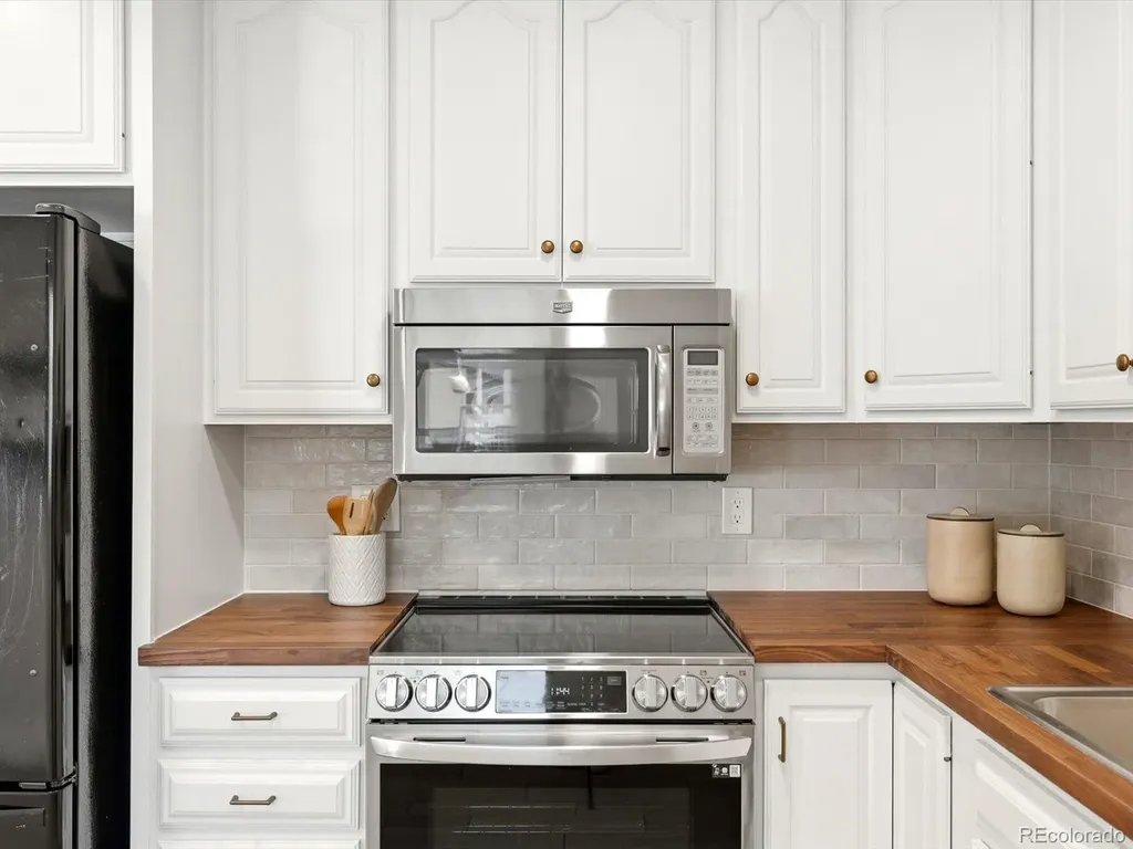 6102 Jellison Way Arvada CO 80004