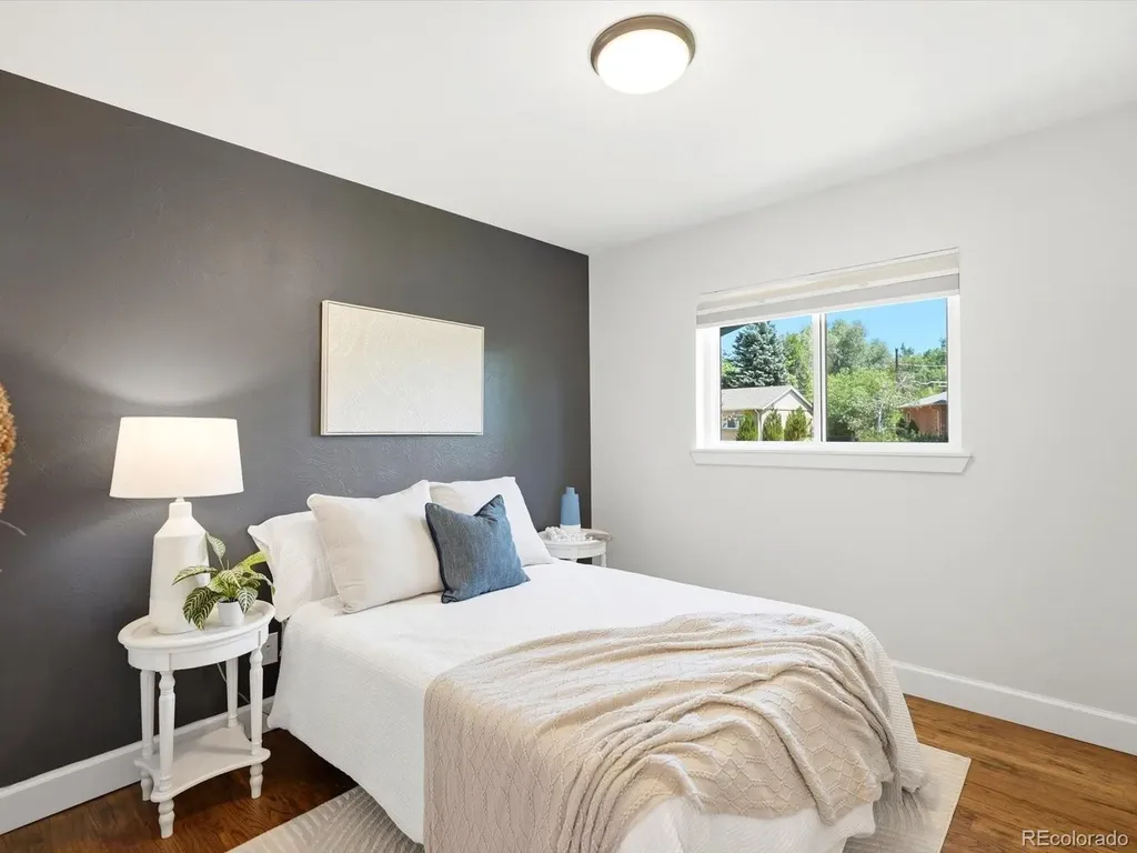 6102 Jellison Way Arvada CO 80004