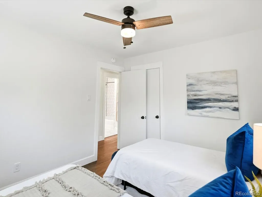 6102 Jellison Way Arvada CO 80004