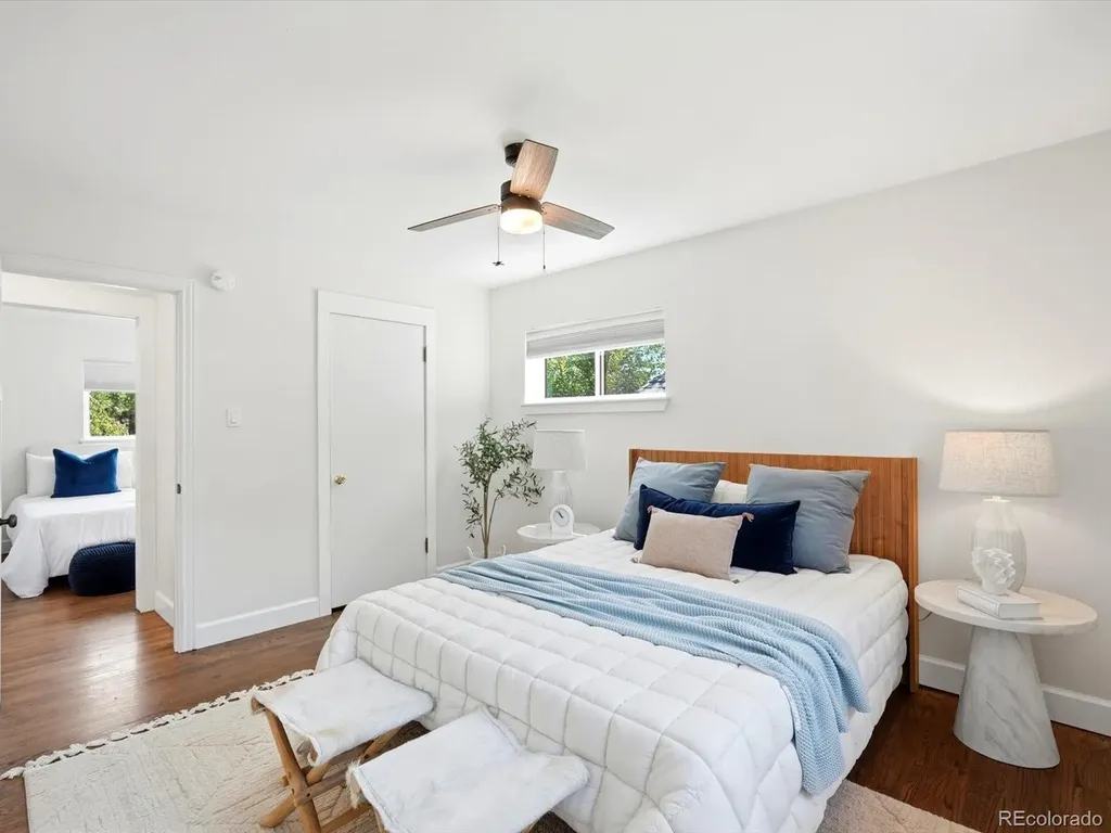 6102 Jellison Way Arvada CO 80004