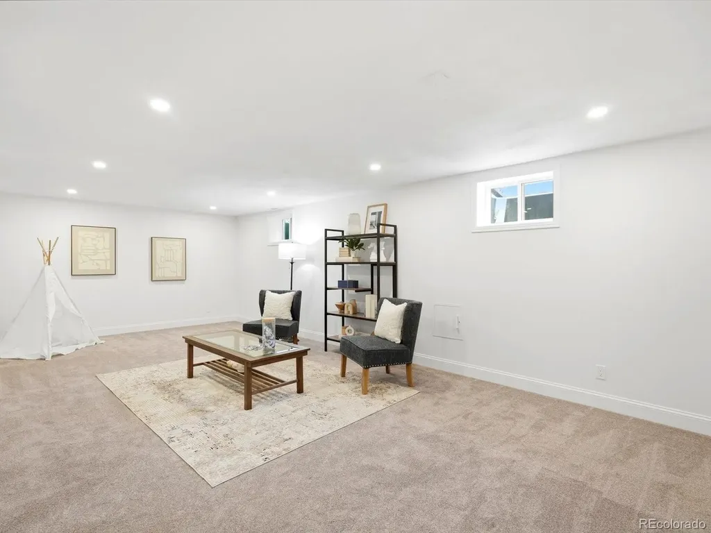 6102 Jellison Way Arvada CO 80004
