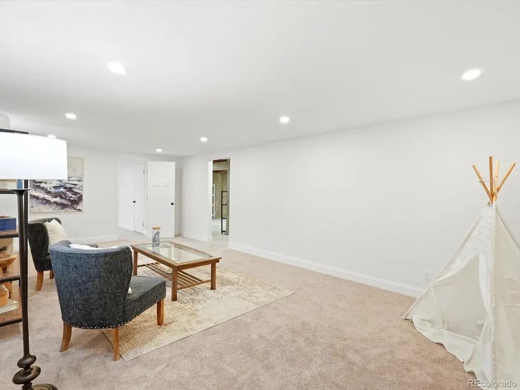 6102 Jellison Way Arvada CO 80004