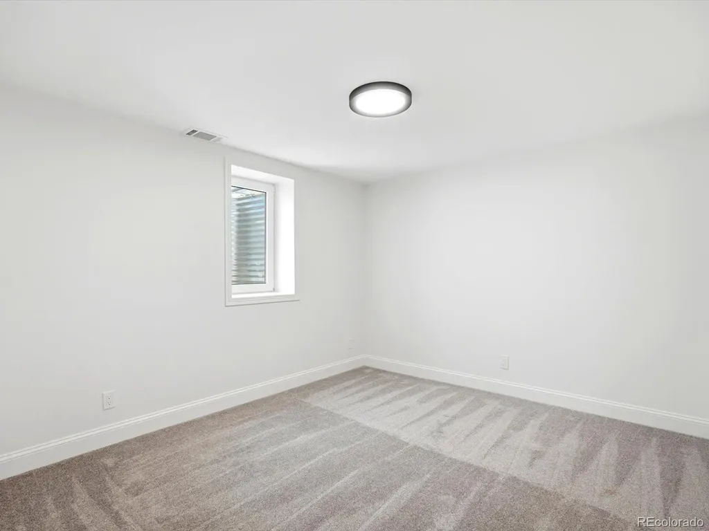6102 Jellison Way Arvada CO 80004