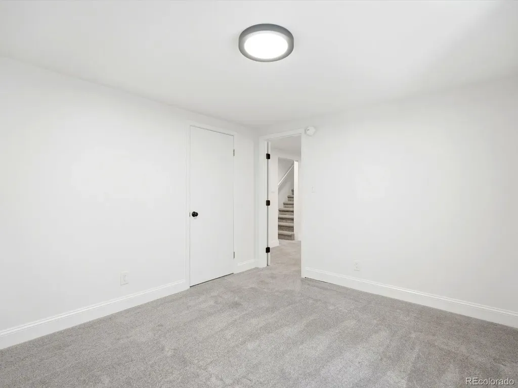 6102 Jellison Way Arvada CO 80004