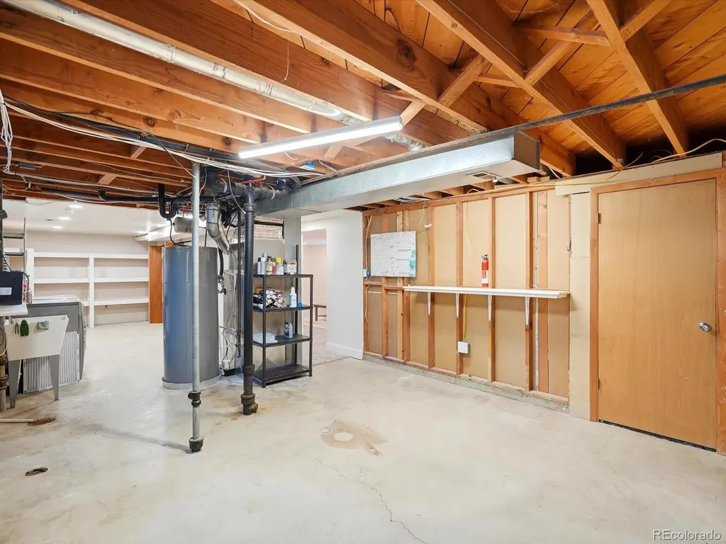 6102 Jellison Way Arvada CO 80004