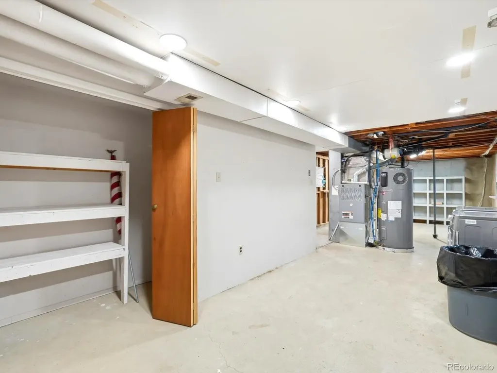 6102 Jellison Way Arvada CO 80004