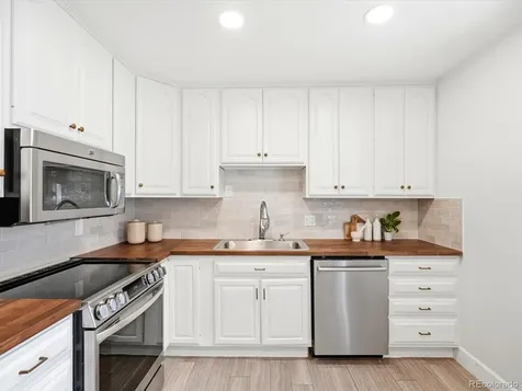 6102 Jellison Way Arvada CO 80004