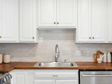 6102 Jellison Way Arvada CO 80004