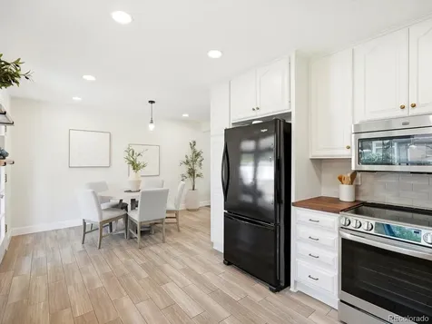 6102 Jellison Way Arvada CO 80004
