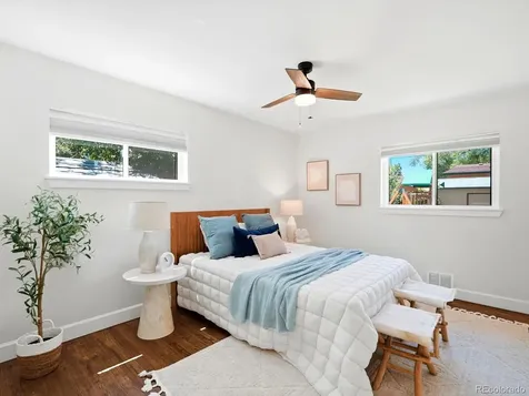 6102 Jellison Way Arvada CO 80004