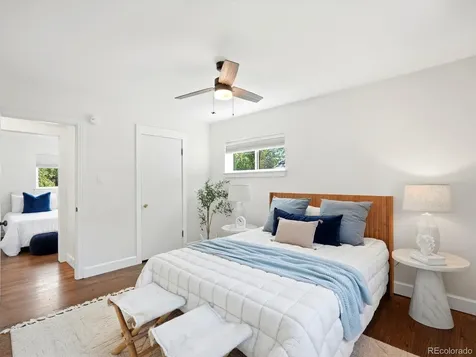 6102 Jellison Way Arvada CO 80004