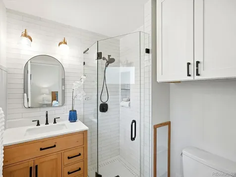 6102 Jellison Way Arvada CO 80004