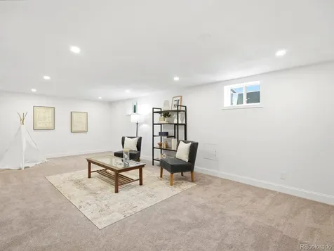 6102 Jellison Way Arvada CO 80004