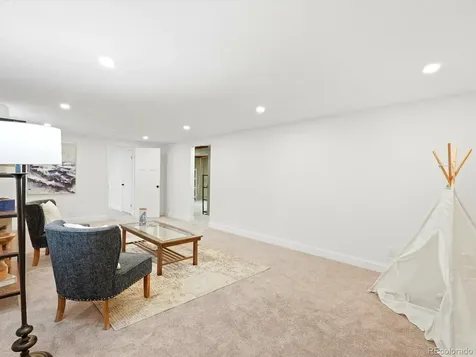 6102 Jellison Way Arvada CO 80004