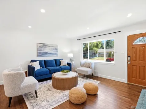 6102 Jellison Way Arvada CO 80004