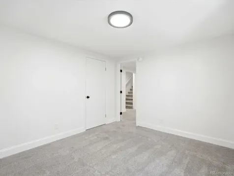 6102 Jellison Way Arvada CO 80004