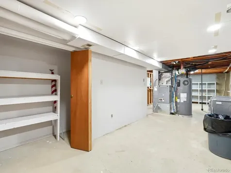 6102 Jellison Way Arvada CO 80004