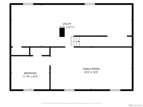 6102 Jellison Way Arvada CO 80004