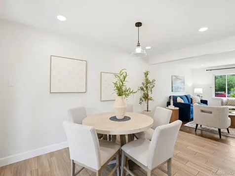 6102 Jellison Way Arvada CO 80004