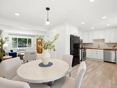 6102 Jellison Way Arvada CO 80004