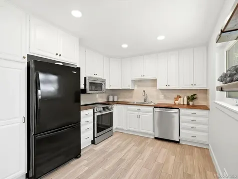 6102 Jellison Way Arvada CO 80004