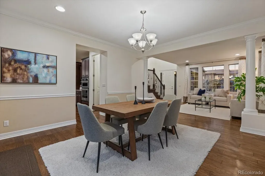 1150 Maddox Court Broomfield CO 80023