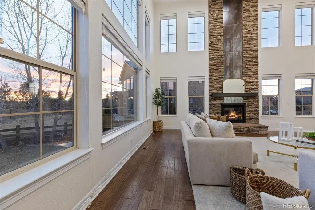 1150 Maddox Court Broomfield CO 80023