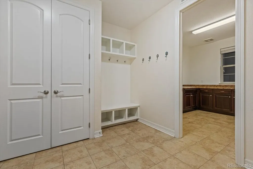 1150 Maddox Court Broomfield CO 80023