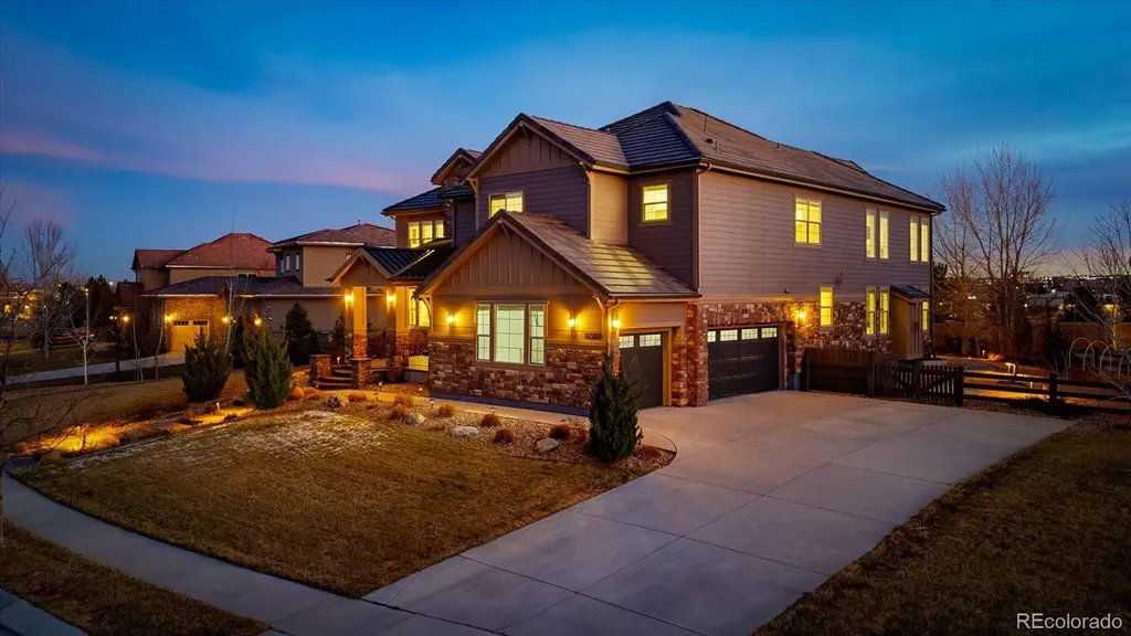 1150 Maddox Court Broomfield CO 80023