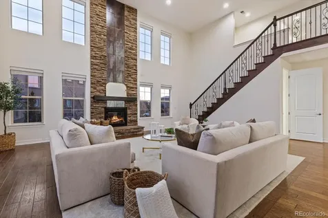 1150 Maddox Court Broomfield CO 80023