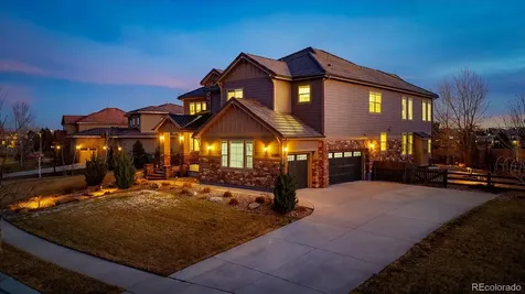 1150 Maddox Court Broomfield CO 80023
