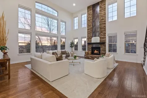 1150 Maddox Court Broomfield CO 80023