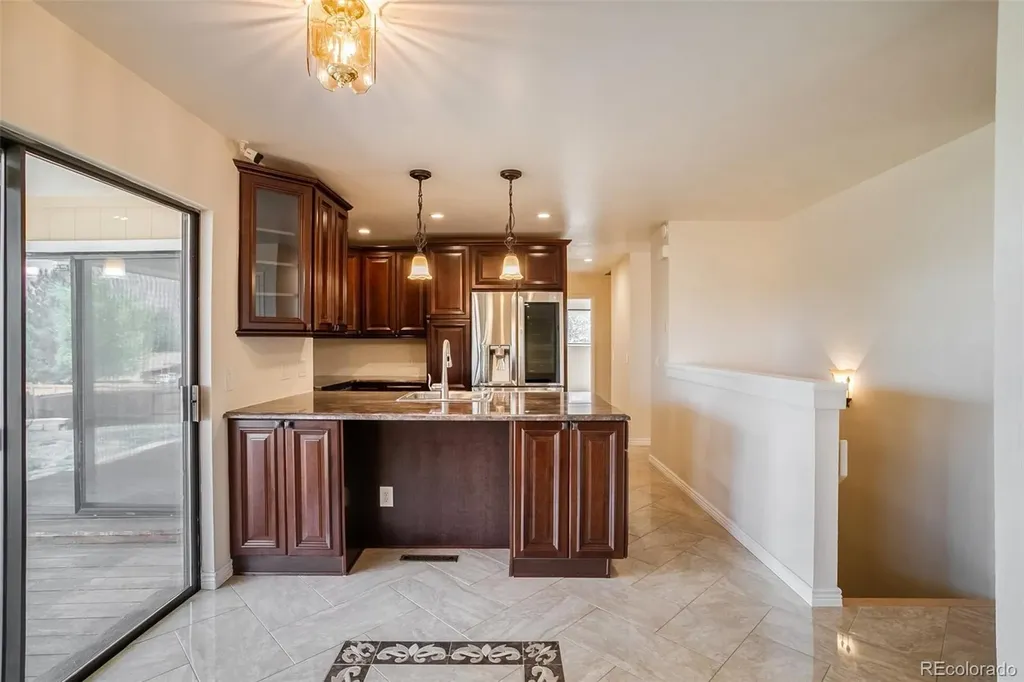 8654 E Eastman Avenue Denver CO 80231