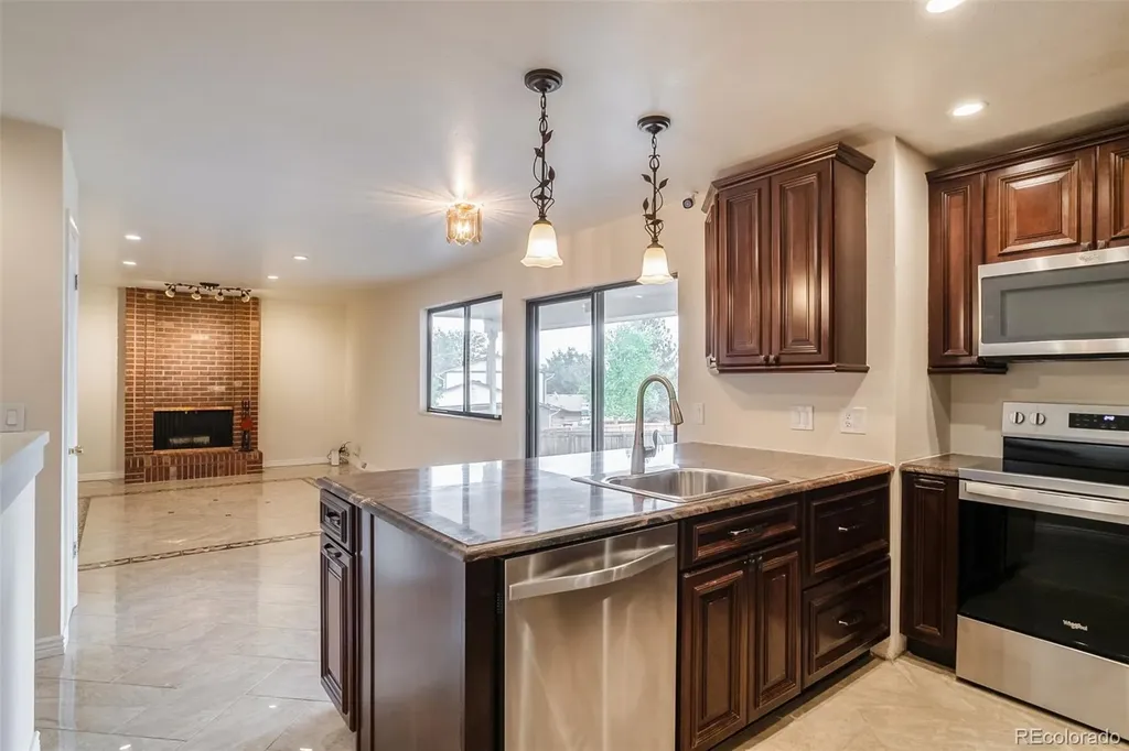 8654 E Eastman Avenue Denver CO 80231