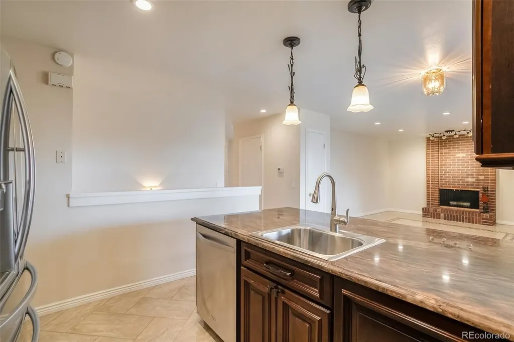 8654 E Eastman Avenue Denver CO 80231