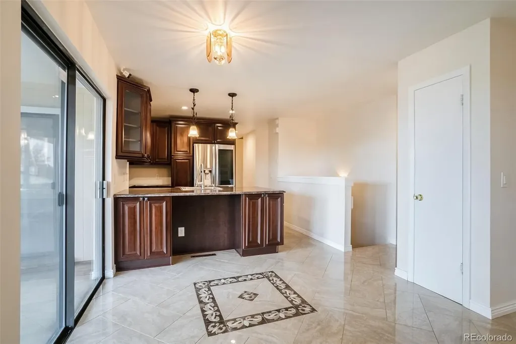 8654 E Eastman Avenue Denver CO 80231