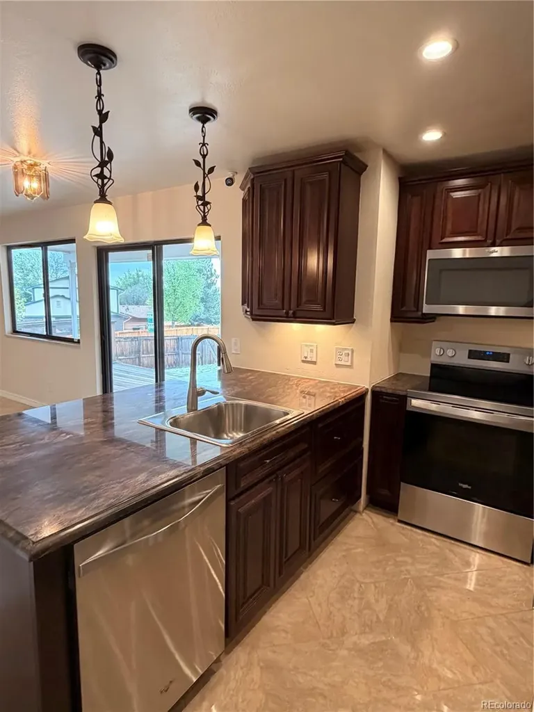 8654 E Eastman Avenue Denver CO 80231