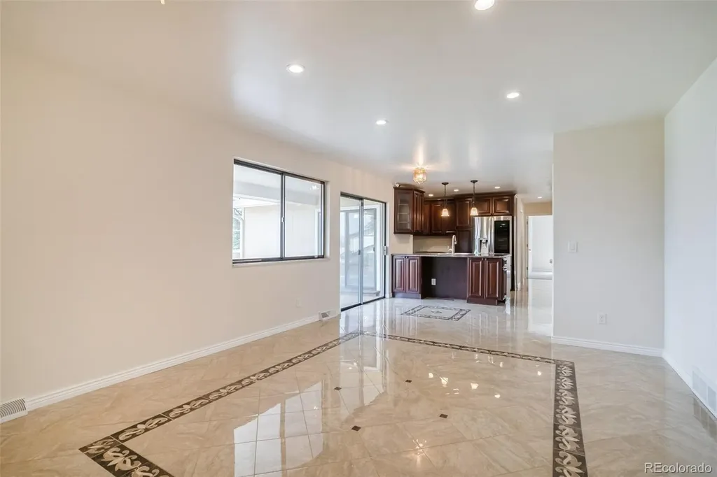 8654 E Eastman Avenue Denver CO 80231