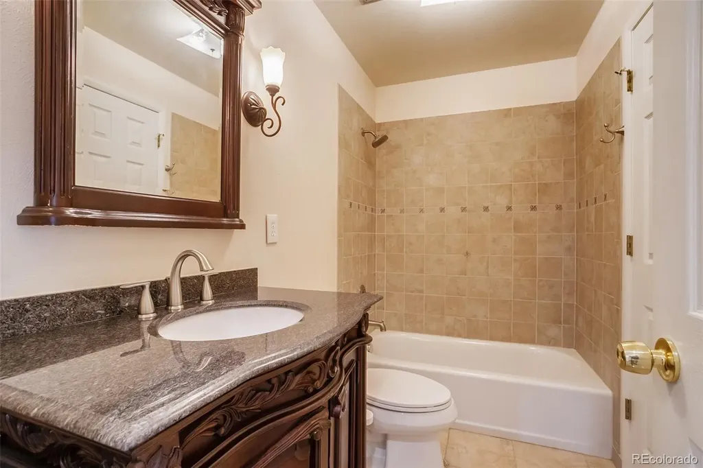 8654 E Eastman Avenue Denver CO 80231