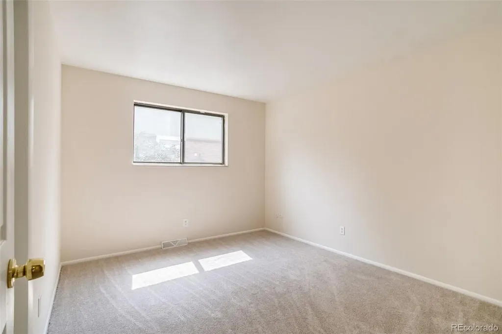 8654 E Eastman Avenue Denver CO 80231