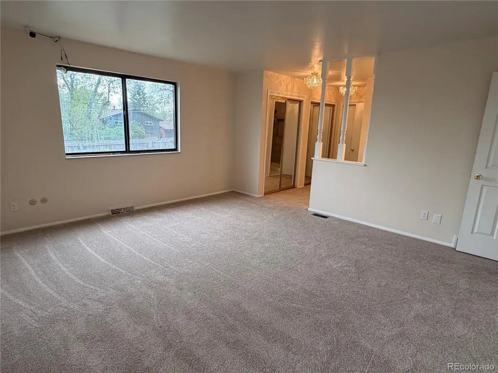 8654 E Eastman Avenue Denver CO 80231