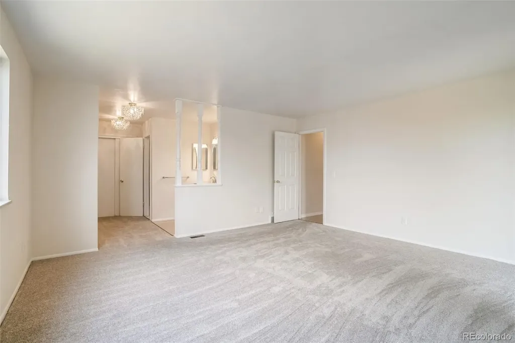 8654 E Eastman Avenue Denver CO 80231