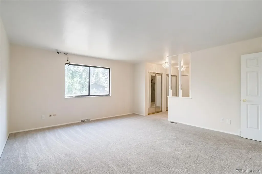 8654 E Eastman Avenue Denver CO 80231