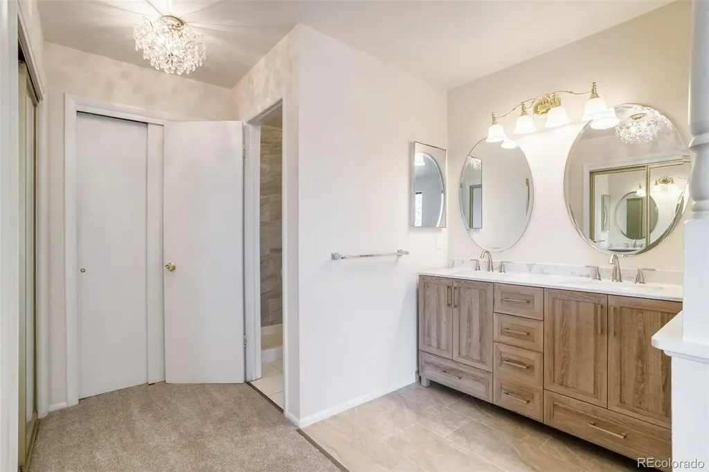 8654 E Eastman Avenue Denver CO 80231