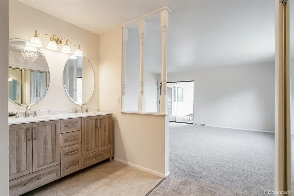 8654 E Eastman Avenue Denver CO 80231