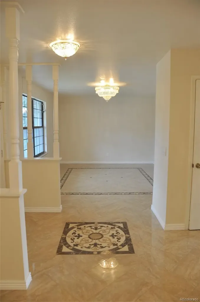 8654 E Eastman Avenue Denver CO 80231