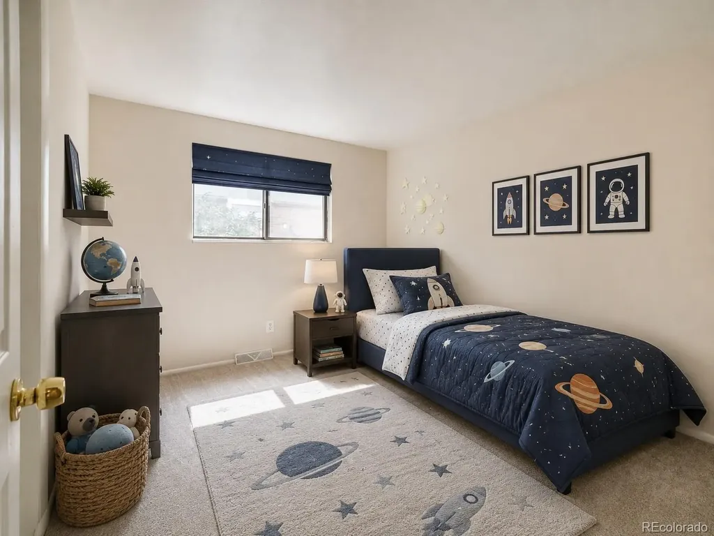 8654 E Eastman Avenue Denver CO 80231